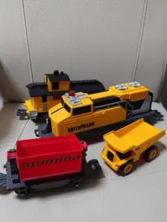 Item thumbnail for item 73ab72a8-3088-4ef1-92c5-35b27a86c355