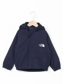 美品 ノースフェイス ジャケット 120