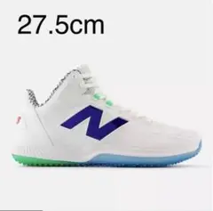 国内発送【New Balacne】大谷翔平 Ohtani 1 Trainer Lab Work 国内発送【New Balacne】大谷翔平 Ohtani 1 Trainer Lab Work