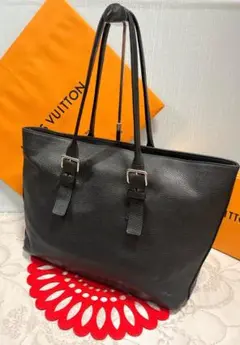 Item thumbnail for item 7c5e5bfb-b47a-41e6-8640-49387a298907