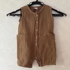 80㎝ベビー服