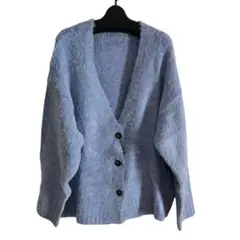 Item thumbnail for item f6faf84f-3a7a-4f2e-90d4-e6453fe9dc60