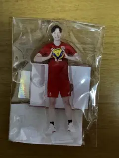 髙橋藍 アクスタ