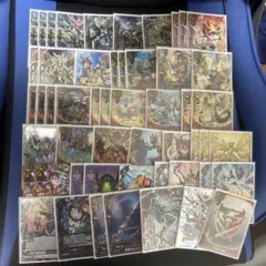 Item thumbnail for item 486fabf6-855f-4450-ac91-8a999760ba2b