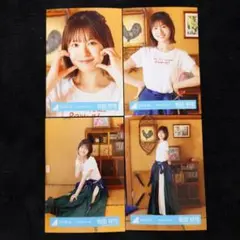 Item thumbnail for item 09dae75a-a3f8-4022-a021-f3da8a61889e