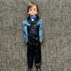 Item thumbnail for item a681cdf5-d952-4594-905b-481cabfe29fb