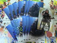 Item thumbnail for item b330c08b-e725-4944-8f14-95c2827fe784