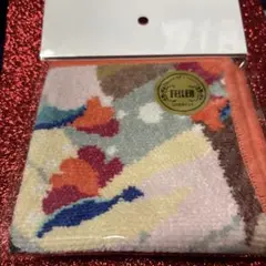 Item thumbnail for item 90756d31-d9a2-44ac-a09a-90700e78798a