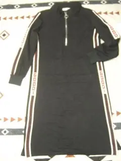 Item thumbnail for item 6c548472-75eb-4e9c-9715-5caee1f39c8c