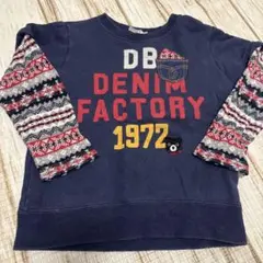 Item thumbnail for item d6f08af5-c6c2-485f-9963-261160d7fa05