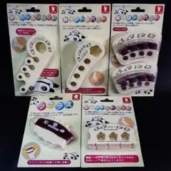 たれぱんだ　限定複製原画　春25/46 2025年最新】tarepandaの人気アイテム - メルカリ