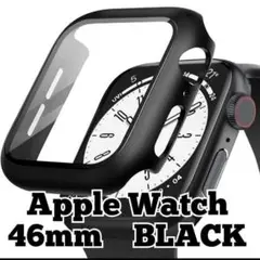 Item thumbnail for item a9ac7dd9-3575-497f-a1f0-70c2632638f3