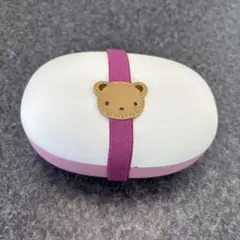 Item thumbnail for item 66c5c329-f555-4cf2-98a5-cbe8574105df