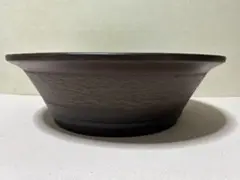 Item thumbnail for item 0e66415f-4715-4c31-b505-a6dffd0691eb