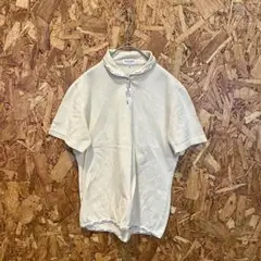 Item thumbnail for item f904df29-49e5-4ece-9a25-528dfcfe813f