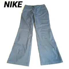 Item thumbnail for item 939fb151-f638-400b-9e91-34044f339ea9