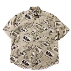 Item thumbnail for item 8dcb293a-cc21-4598-9f7c-c32114251ee1