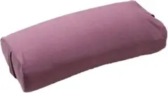 Item thumbnail for item d06cbe6e-1436-4397-ae97-f3303b701224