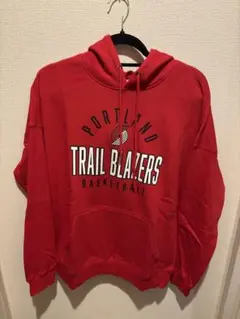 NBAポートランドトレイルブレイザーズ