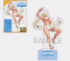 Item thumbnail for item baa265b6-2a00-4eac-ba30-3e08dac08db2