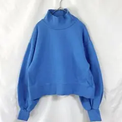 Item thumbnail for item f72b5917-9174-4b31-ac01-4946dbb5aac8