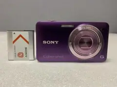 Item thumbnail for item dc2f256c-bd7f-439c-b483-f3f12c3bcfb9