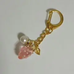 Item thumbnail for item 0f8f5896-1abf-4aba-bcbf-7c586705204f