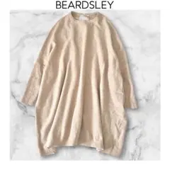 Item thumbnail for item bcfb916b-865b-4f98-99dd-122a98b94014
