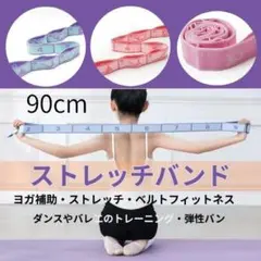 Item thumbnail for item 33efaf2c-8f17-4eae-9ad8-8c1fe5a96b84