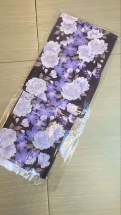 Item thumbnail for item 64b8b11b-e5b3-4f0a-9589-ac7bd7a78906