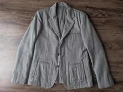 Item thumbnail for item 1a1f9b42-15e7-487a-b9e0-06fddcfd895e