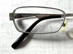 Item thumbnail for item c72e910a-fc10-4069-a08e-30f11733ffbd