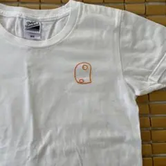豊島　美術館　アート　Tシャツ