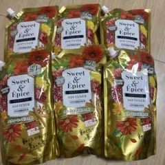 Item thumbnail for item 37045d7f-1b25-4744-b2df-ba930c503351