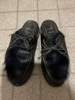 Item thumbnail for item 684d835d-b543-4978-9957-75415c9ee82a