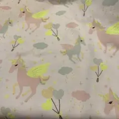 Item thumbnail for item 926cfb62-2c35-4d83-90a6-00bb23730bc4