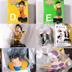 Item thumbnail for item 118f13b1-4e4d-4f94-874f-b92b93221c4b