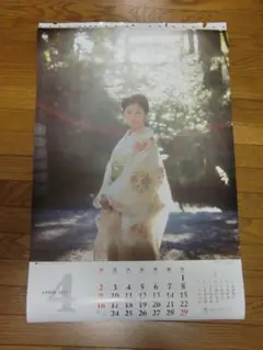 Item thumbnail for item d7bee5fa-2533-4c11-b814-1734e6f96bbe