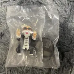 一番くじ ドラゴンボール 亀仙人 B賞 フィギュア レアカラー
