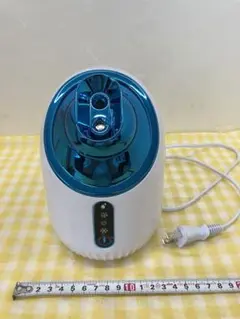 Item thumbnail for item 8e1965fb-5197-428b-a3b3-592d3aeaa488