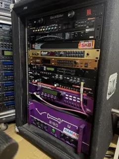 DigiTech GSP2120　タイムセール15% 9/18やります。 2025年最新】DIGITECH 2120の人気アイテム - メルカリ