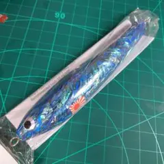 【中古品】ラトラー230 ネイティブワークスラトラー 2025年最新】Yahoo!オークション -ネイティブワークス ラトラー