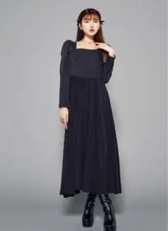 Item thumbnail for item 68f99dea-d106-40b4-85a5-98cb3a9eee16