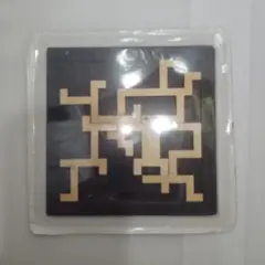 Item thumbnail for item 9978cd50-4443-4aeb-b822-989c54c19788