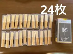 Item thumbnail for item 95e9c1a1-8f06-4b5a-8c84-9f67b54d2fdc