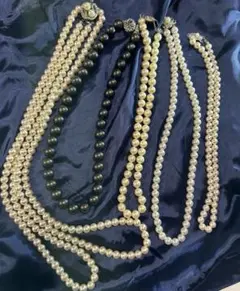 Item thumbnail for item 94f305e2-3a39-4ccb-9876-0befbbf215de