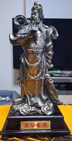 Item thumbnail for item c4cb2b6d-17d7-4420-b38d-50c7f73b8ded