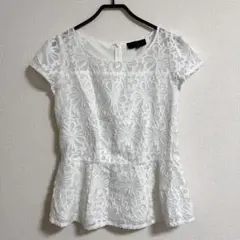 Item thumbnail for item 2e1c1cd3-0ba6-4f28-995a-c152848628fb