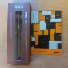 Item thumbnail for item ecd8ffc9-6277-401a-979d-75be7164b14a