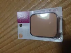 Item thumbnail for item 1646e96d-f2c6-42db-80de-9d2162e97032